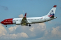 Boeing 737-8 MAX